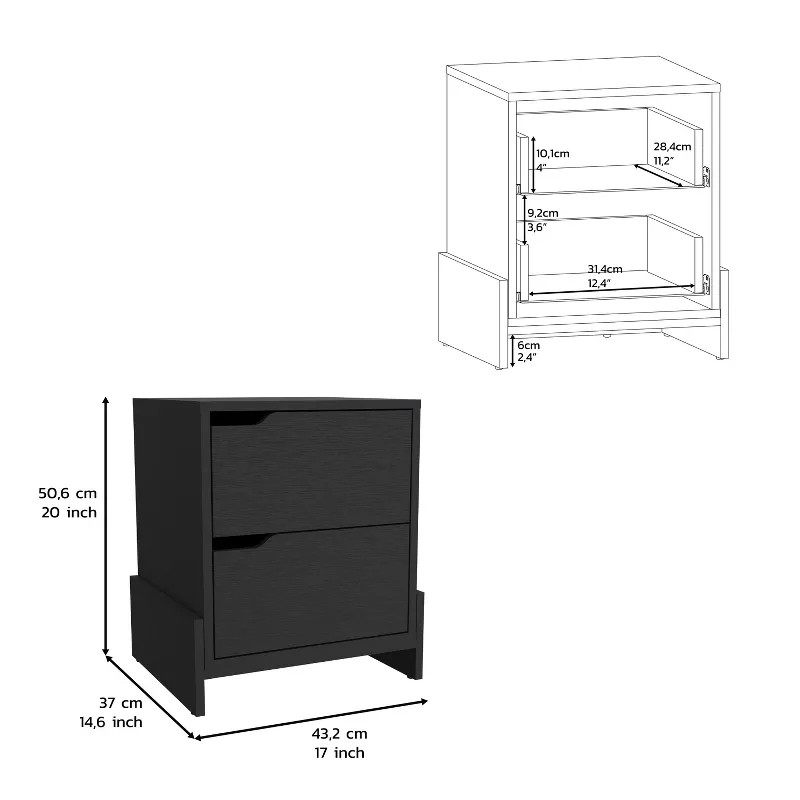 www.jingtongfurniture.com